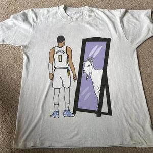 Indiana Pacers 1967 Indiana Pacers Sport Basketball Shirt Retro